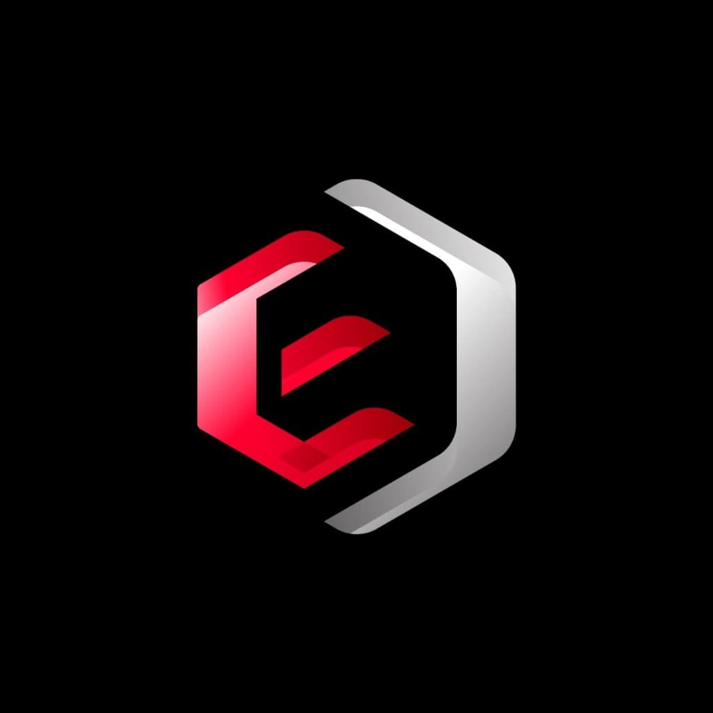 Eos Capital Tech
